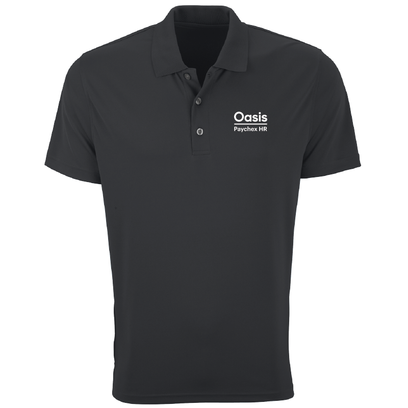 Omega polo discount